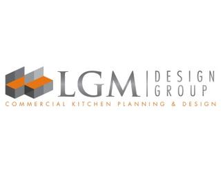 Image of LGM Design Group