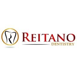 Image of Reitano Dentistry