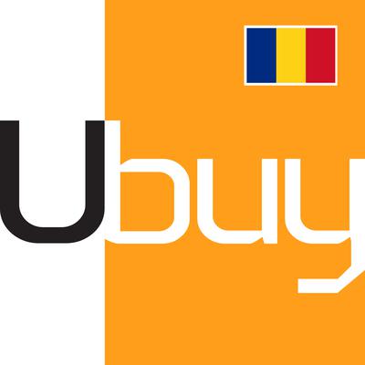Imagine a Ubuy Romania