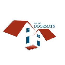 Image of Online Doormats
