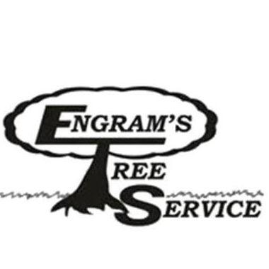 Image of Engram's Tree Service