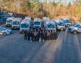 Image of G&C Plumbing & Heating
