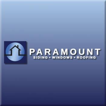 Image of   Paramount Siding & Windows