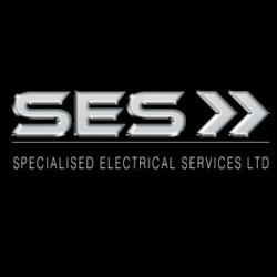 Image of SES Hereford Limited