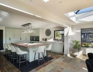 Image of The Brighton Kitchen Company