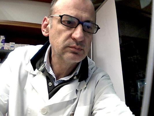 Bobos Athanasios P.