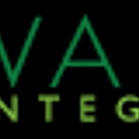 Image of Walsh Integrated