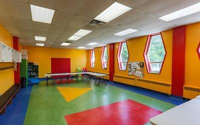 Cours de premiers soins Montréal, Cours secourisme croix-rouge