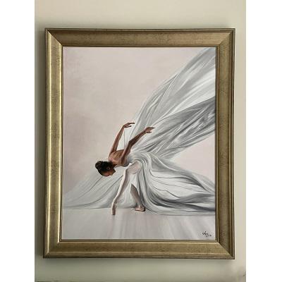 Image of Andrew Bowen Studios