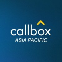 Image of Callbox Singapore