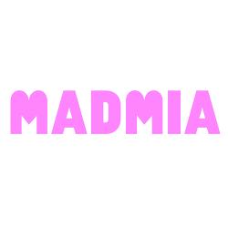 Image of Madmia