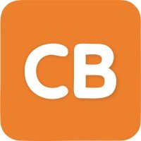 Conbun के चित्र