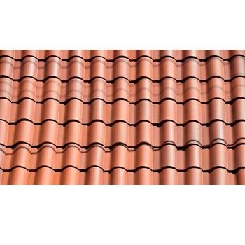 Image of Stradling Roofing