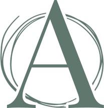 Image of Arcadia Wellness Center