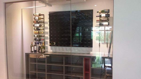 Image de Climatisation Pol'Air Inc.