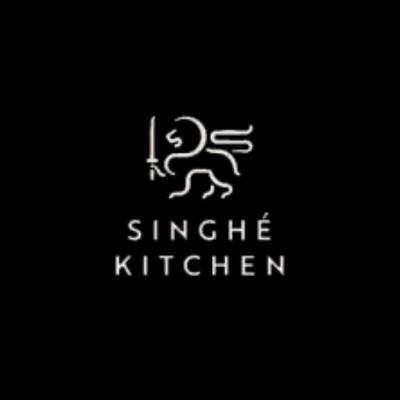 Image of Singhe Kitchen Ltd