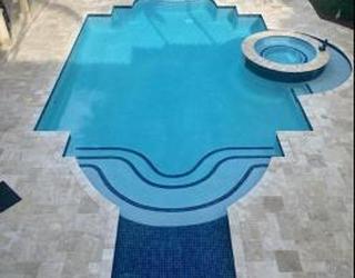 Image of EXOTIC PAVERS
