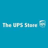 Image of The UPS Store