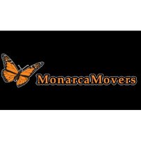 Image of Monarca Movers Dallas