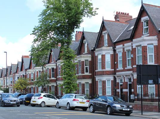 Image of HM Residential - Letting & Property Management Solutions