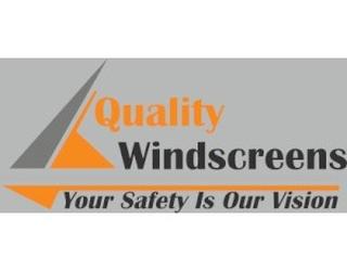 Image of Quality Windscreens