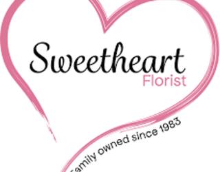 Image of Sweetheart Florist