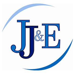 JJ & E的图像