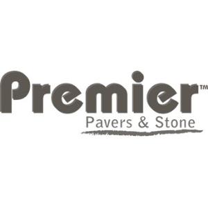 Image of Premier Pavers & Stone
