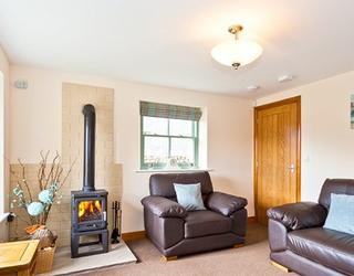 Image of Holgates Cottage Collection