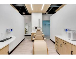 Image of SMYLE Dental Design