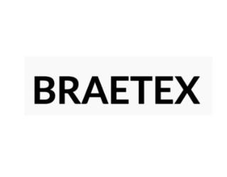 Image of Braetex