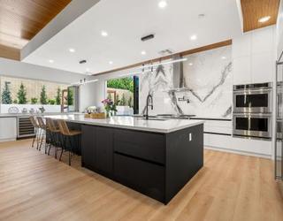 Image of Builderwell Design & Build