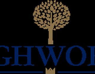 Εικόνα από Highworth (Cyprus) Ltd