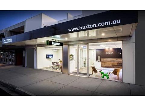 Image of Buxton Chelsea Real Estate