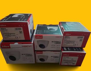 cctv garut