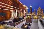 Image of Chestnut Tower Apartments