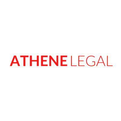 Image of Athene Legal