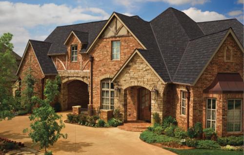 Image of Dorothy Gale Roofing Group