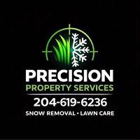 Image of Precision Property Services