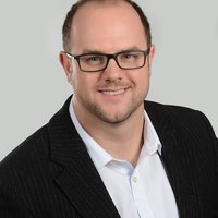 Image of MARIO LEONARDO REAL ESTATE