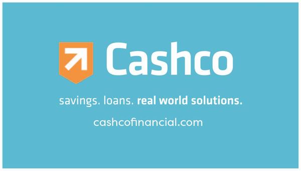 Image of Cashco Financial