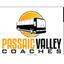 Gambar Passaic Valley Coaches