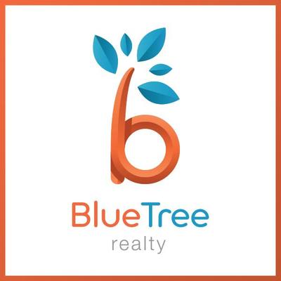 Image of Blue Tree Realty