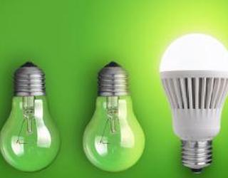 Image of Quantus Electric Ltd