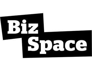 Image of BizSpace Leeds Wortley
