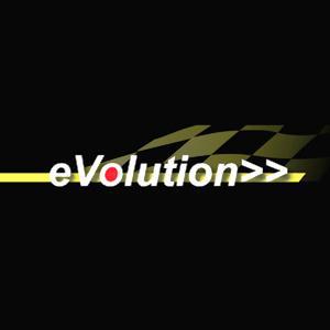 Image of eVolution Consultants