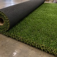 Image of Truebuild Deck & Turf