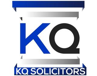 Image of KQ Solicitors