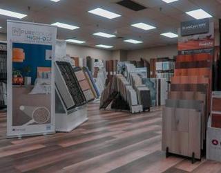 Image of Floor Pro