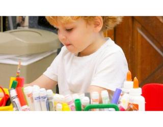 Image of Country Home Learning Center at Hollywood Park